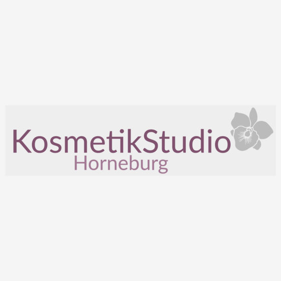 Kosmetikstudio Horneburg Logo