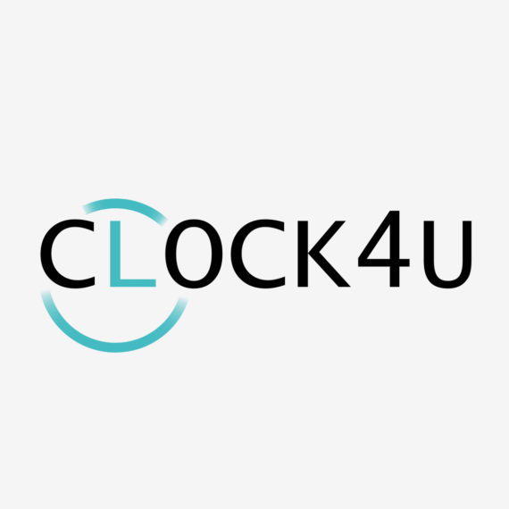 Clock4u