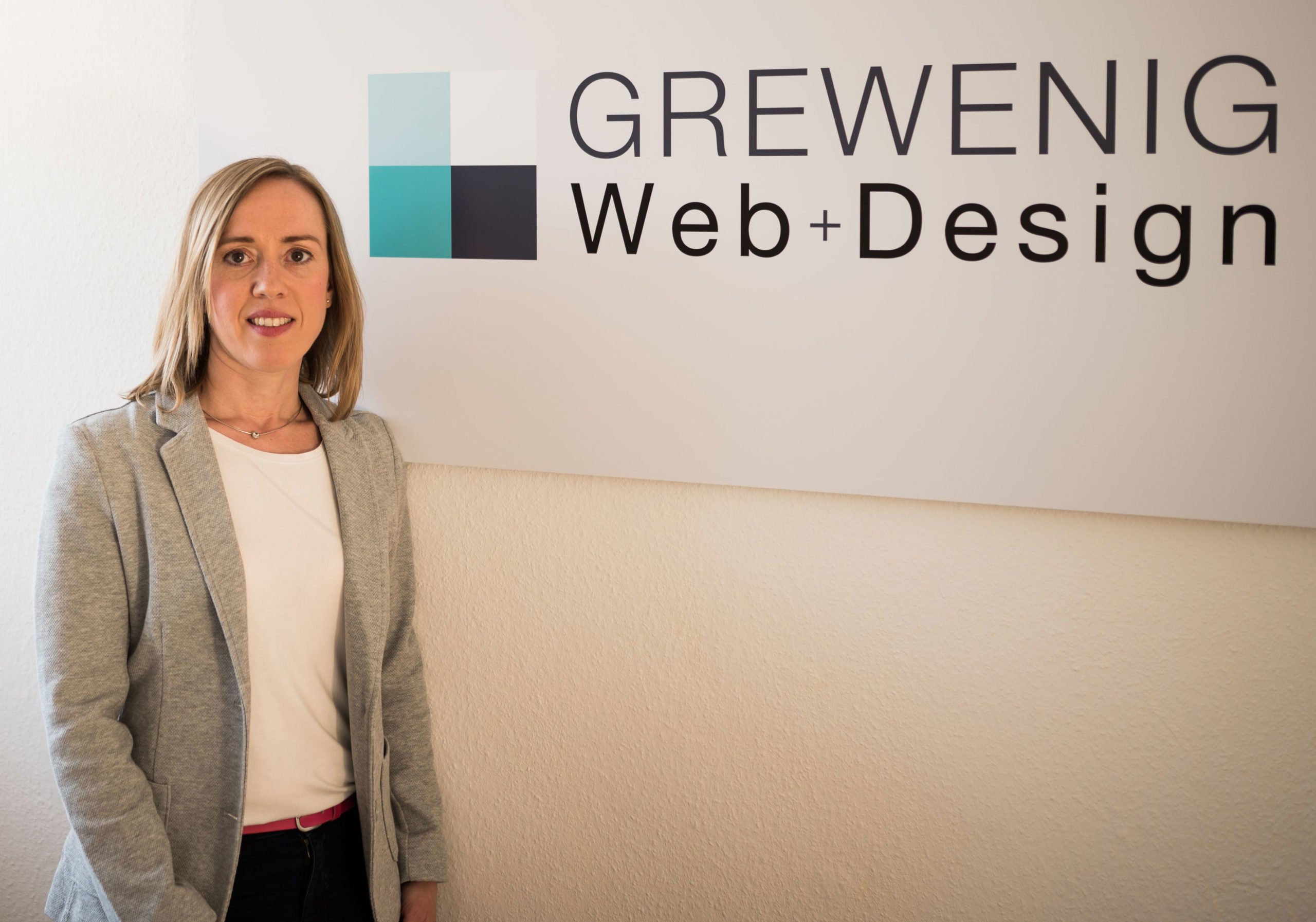 Kirstin Grewenig